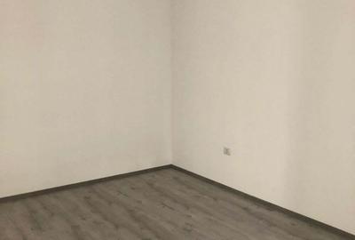 1 camere decomandat Braytim - 2