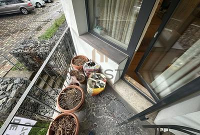 Apartament 2 camere in bloc nou ! Compartimentare unica! Apartament 2 camere in bloc nou ! Compartimentare unica! - 9