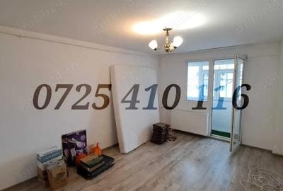 Apartament cu 2 camere decomandat în Nord - 1