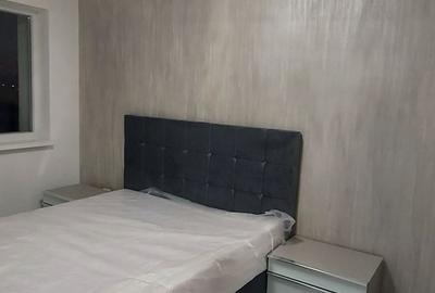 Apartament semidecomandat în Central - 6