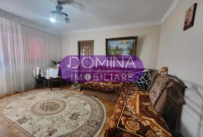 Apartament 2 camere Aleea Teilor, mobilat ?i utilat - 2