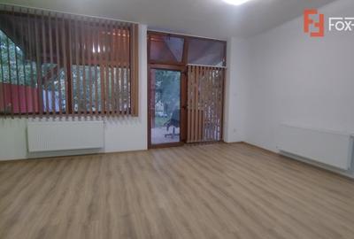Casa tip calcan 5 camere, zona Mehala - Oportunitate investitie Casa tip calcan 5 camere, zona Mehala - Oportunitate investitie - 6