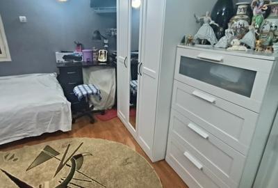 Garsonieră decomandată în Timpuri Noi - 3