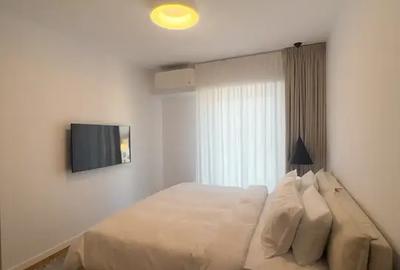 Apartament 3 Camere LUX Cotroceni De Inchiriat Mutare Imediata - 14