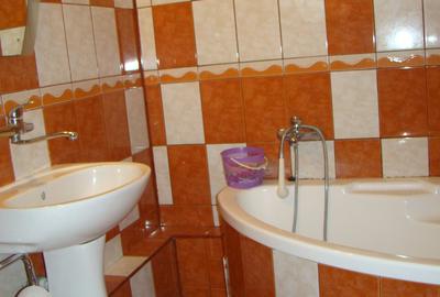 Apartament cu 4 camere decomandat în Rahova - 19