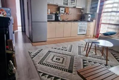 CI563 Barnutiu-Lugojului,3 camere,centrala - 17