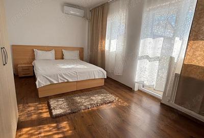 Garsonieră decomandată în Sud - 2