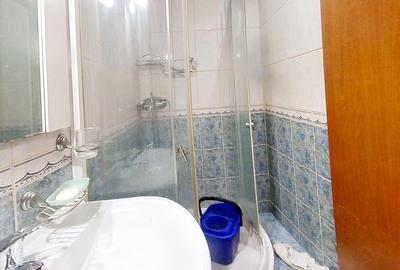 Garsoniera piata Tractoru renovata - 5