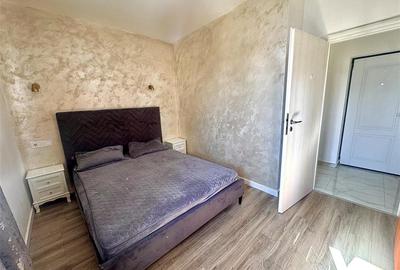 Apartament cu 2 camere decomandat în Militari - 3