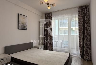 Apartament cu 3 camere decomandat în Calea Aradului - 7