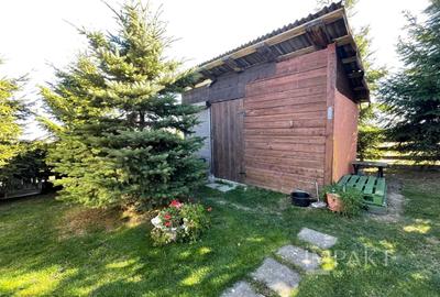 Hotel/Pensiune, de 120 mp, în Mărișel - 12
