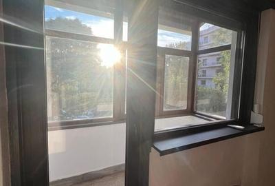 Arcul de Triumf/ AVERESCU| etaj 2 |  Pretabil sediu firmă sau BIROU - 15