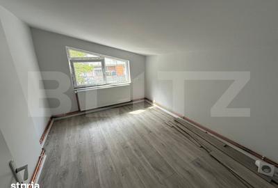 Apartament cu 2 camere în Între Lacuri