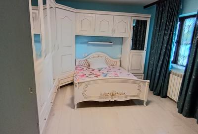 Apartament cu 2 camere decomandat în Far - 4