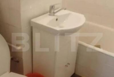 Spatiu comercial garsoniera cu multiple posibilita?i de u - 10