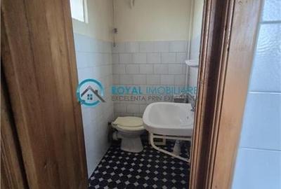 Royal Imobiliare - Vanzare Vila Zona Paulesti - Gageni - 34
