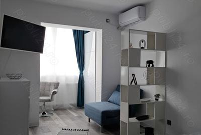 Garsonieră în Hunedoara - 2