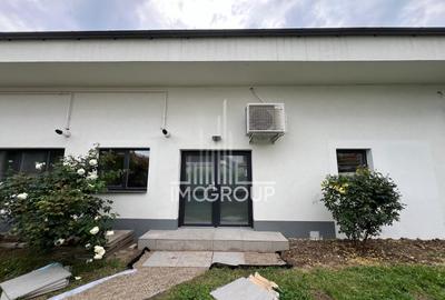 Duplex cu 3 camere cu Canalizare în Semicentral - 1