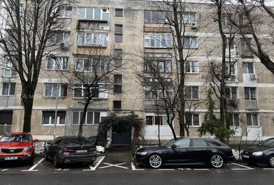 3 Camere Nitu Vasile. Gata de mutare - 4