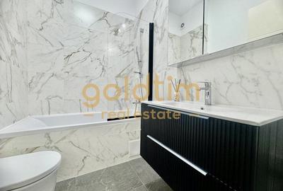 NOU/ SUPERB/ PARCARE/ MOBILAT SI UTILAT/IANCU NICOLAE - 18