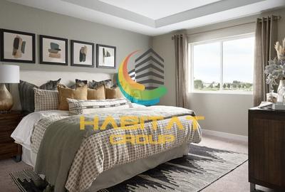 Apartament 3 Camere de vanzare, Metrou Mihai Bravu 200 m - 6