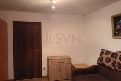 REV2005358 Casa de vanzare Giulesti - 10