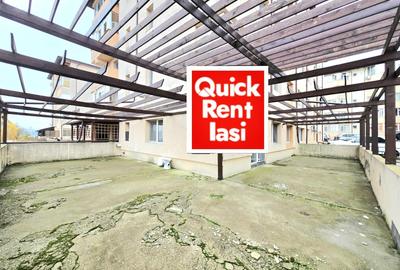 Bloc Nou Apartament 2Camere Decomandat Cu Parcare Subterana - Valea Adanca(CUG) - 14