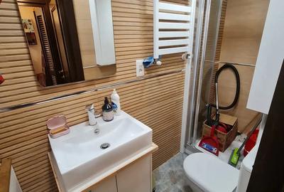 Vand o camera in tiglina1 Vand o camera in tiglina1 - 2