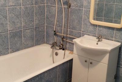 Casa de vanzare! - 5