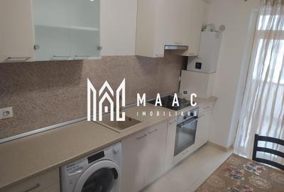 Apartament cu 2 camere decomandat, mobilat în Broscărie - 3
