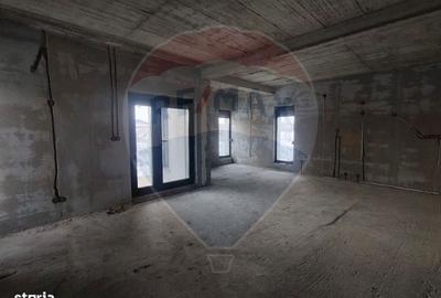 Casă cu 4 camere cu Teren 1210 Mp în Câmpineanca - 2