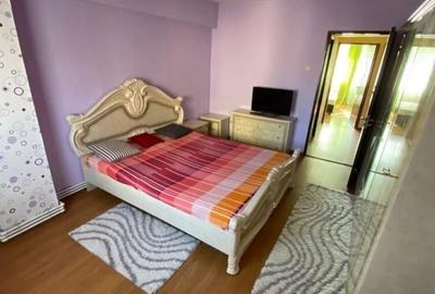 Apartament cu 2 camere decomandat în Ultracentral - 2