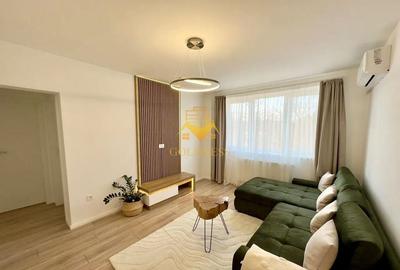 2 camere semidecomandate, Prima Inchiriere, Hotel Royal Gheorgheni - 3