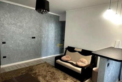 Apartament in Valea Adanca - 3