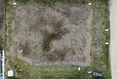 Spațiu comercial, în Făcăi - 2