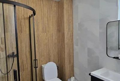 Casa individuala | Popesti-Leordeni | Berceni | Curte | Parcare - 6