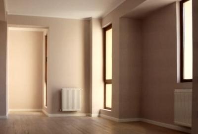 Apartament cu 2 camere semidecomandat în Dacia - 8