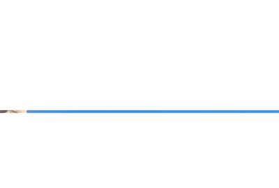 Spațiu comercial, în Hărman - 6