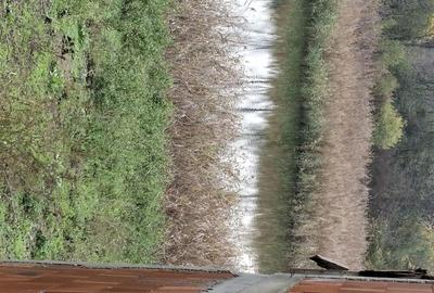 Casă cu 4 camere în Central - 7