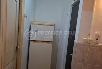 Garsonieră în Central - 3