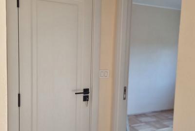 Apartament cu 2 camere semidecomandat în Boul Roșu - 3