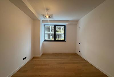 Apartament cu 3 camere semidecomandat în Floreasca - 10