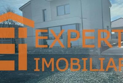 Teren intravilan in KM 5, la VETERANI - PRELUNGIREA TRACTORULUI Teren intravilan in KM 5, la VETERANI - PRELUNGIREA TRACTORULUI - 16