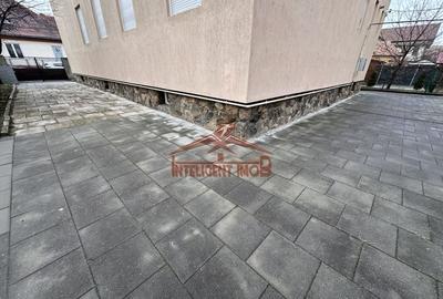Casa individuala cu 6 camere in Sibiu zona Calea Dumbravii - 19