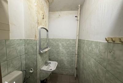 Garsonieră, mobilată în Central - 4