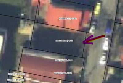 BRANCOVEANU, Strada Boltei, 209 mp, toate utilitatile BRANCOVEANU, Strada Boltei, 209 mp, toate utilitatile - 2