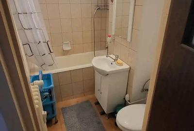 Apartamanent 3 camere decomandat titan - 4