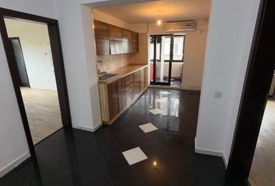 Apartament cu 4 camere decomandat, mobilat în Crângași - 8