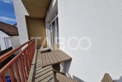 Duplex 101mp pe 2 niveluri si apartament cu intrare separata - 2