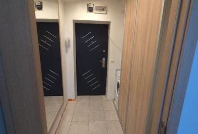 Apartament 3 camere Sala Palatului - 5